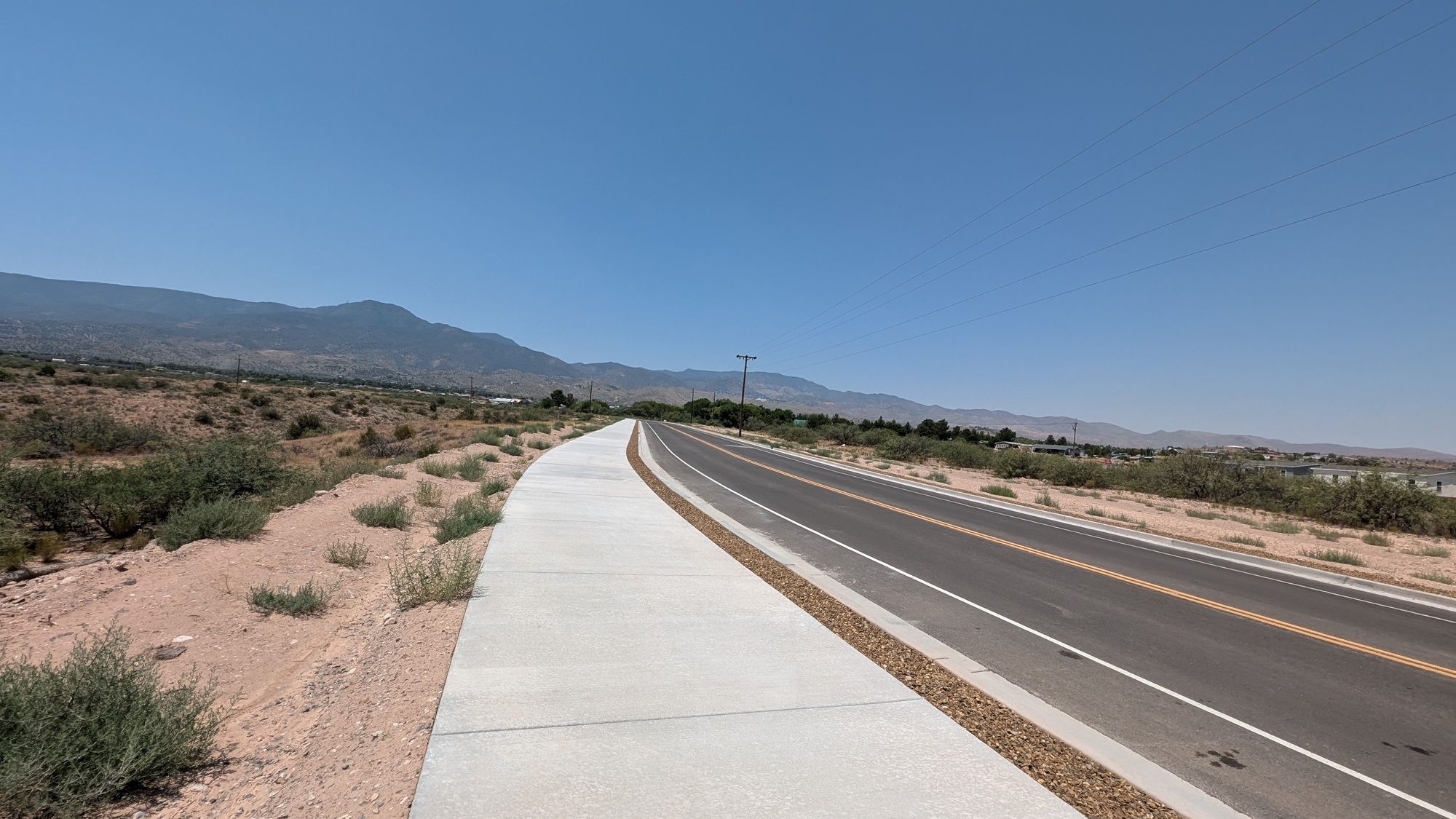 Commercial Property for Sale in Cottonwood Arizona 86326